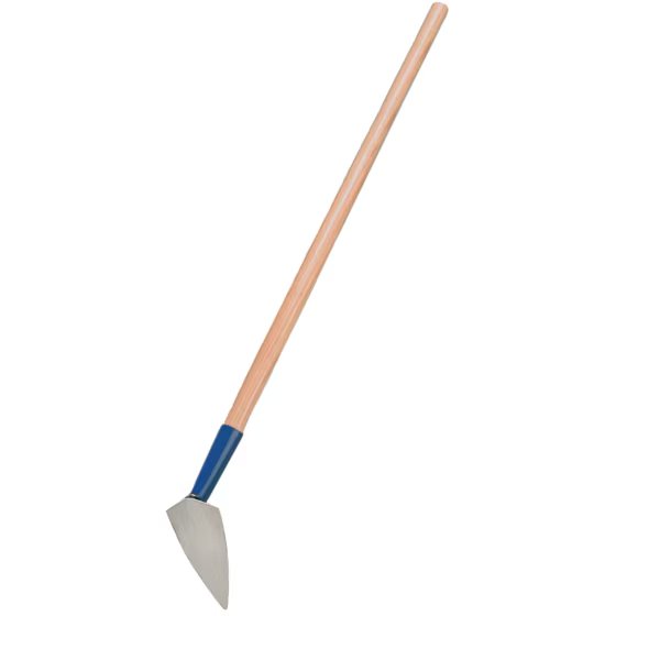 Bon 19-137 Asphalt Crack Hoe, 60